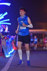 BIB: 42355
                            <button type="button" onclick="openModal(21575371)" class="btn btn-primary btn-sm float-right btn-popup" data-toggle="modal" data-target=".modal-high-quality">
                        <i class="fas fa-shopping-cart"></i> Add to Cart
                    </button>
                                            <button type="button" onclick="isThisMe(21575371, true)" class="btn btn-success btn-sm float-right btn-popup btn-isme hidden" data-toggle="tooltip" data-placement="bottom" title="นี่คือรูปของคุณใช่ไหม คลิกที่นี่เพื่อเอาเข้าอัลบั้ม">
                        <i class="fas fa-plus"></i> Add to album
                    </button>
                    <button type="button" onclick="isThisMe(21575371, false)" class="btn btn-warning btn-sm float-right btn-popup btn-isnotme hidden">
                        <i class="fas fa-ban"></i> Remove from album
                    </button>